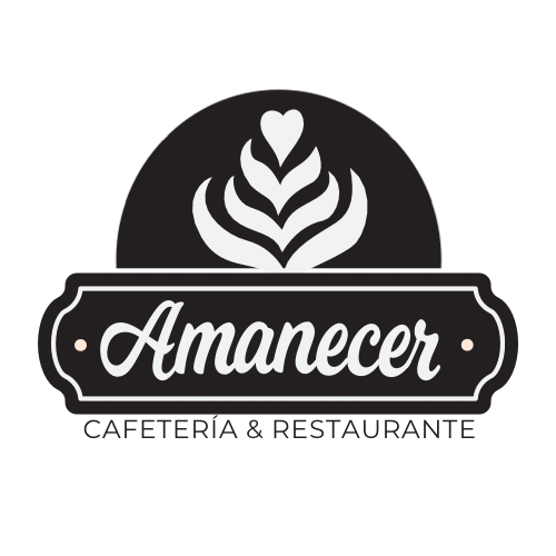 El Amanecer